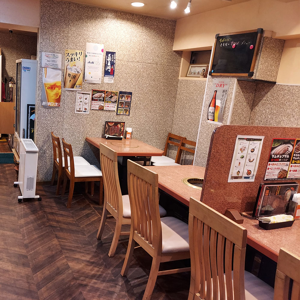 店舗画像03
