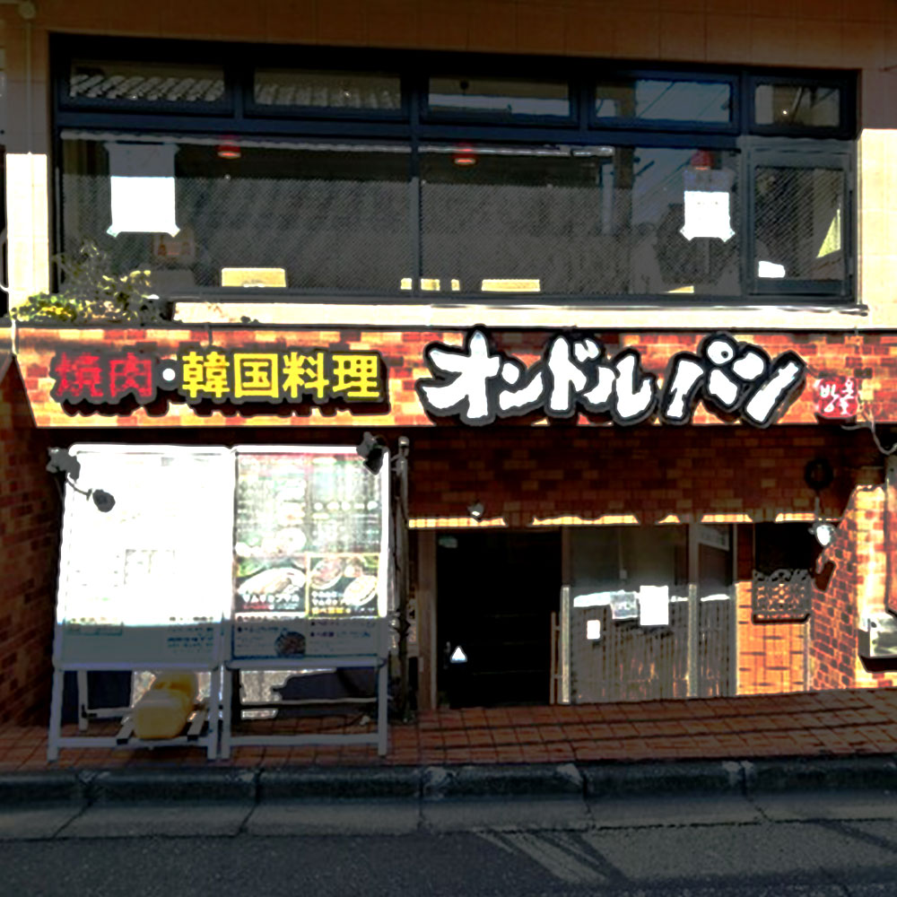 店舗画像04